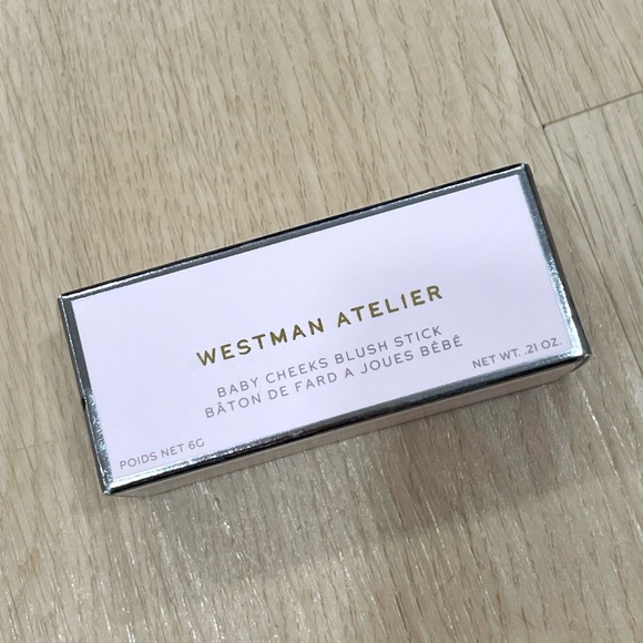 All nighter bundle 💕✨ - Picture 5 of 7